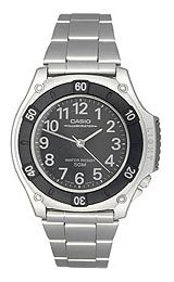 Casio Watches , Casio - MW58D1BV Mens Watch, Mens Watches, Casio Mens Watches