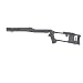 Weaver Scope Mount Bases
31T5BCqcnkL. SL75 Weaver Scope Mount Bases