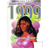 1999