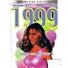 VHS : 1999