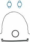Fel-Pro TCS45969  TC Gasket Set