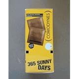 Comodynes ST Intense Tower - 25 Intensive Tanning Towelettes