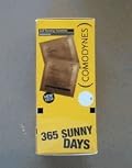 Comodynes ST Intense Tower - 25 Intensive Tanning Towelettes