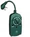 Westinghouse Holiday Count Down Photocell Timer