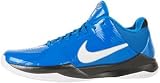 Nike Zoom Kobe V