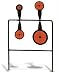 Duplex Quad Action Spinner