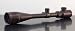 Mueller Scope
31T5BXyPMHL. SL75 Mueller Scope