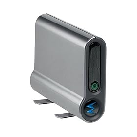 Motorola DC800 - Bluetooth wireless audio transmitter