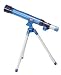 Telescope with Tripod