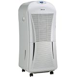 Danby Silhouette 55 Pint Dehumidifier