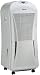 55 pint dehumidifier w/ Heater