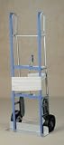 Buy Dutro 1289 Appliance Hand Truck by Dutro