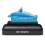 Uncle Milton Zen Dolphin