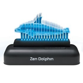 Uncle Milton Zen Dolphin