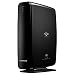 Samsung SW-A4000 Wireless Rear Stereo Amplifier