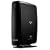Samsung SWA-4000 Wireless Receiver