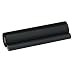 Office Products : Nu-kote Model B393-2 Compatible Refill Rolls, Pack Of 2