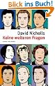 Keine weiteren Fragen