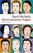 Keine weiteren Fragen (Gebundene Ausgabe)