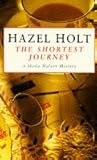 The shortest journey