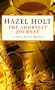 The Shortest Journey : A Sheila Malory Mystery