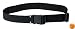 Custom Leathercraft 3505 Web Work Belt