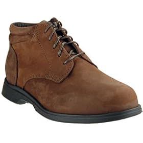 Buy Sebago Ladies Tennessee Brown Nubuck Casual by Sebago