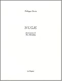 Nugae