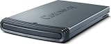 Gateway Portable Media Drive 160GB External USB Hard Drive 160 GB PMD01160H