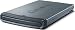 Gateway Portable Media Drive 160GB External USB Hard Drive 160 GB PMD01160H