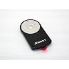 NEEWER� IR Wireless Remote Control RC-6 shutter release for Canon EOS T1i/500D / T2i/550D / 5D Mark II / 7D / 60D / T3i / 600D / XSi / 450D/ XSi / 450D / XT / 350D / 300D ...
