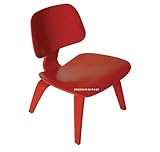 IMAGE OF Madrid Lounge chair