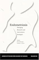 Endometriosis