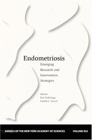 Endometriosis