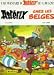 Asterix in Belgium (Une Aventure D'Asterix)