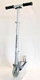  : Californian Products Scooter Twister Racing XXL, H&ouml;he: 96 cm, Trittbrett: 47x11 cm