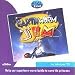 Earthworm Jim (Windows)