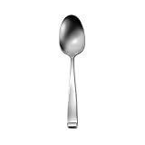 Oneida Forte Serving Spoon
