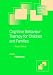 Cognitive Behaviour Therapy for Children and Families (Cambridge Child and Adolescent Psychiatry)