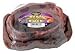 Zoo Med Combo Reptile Rock Food and Water Dish, Medium