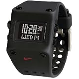 NIKE WC0045012 Chisel Mens Training Digital Watch by Nike