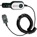 Kyocera SE47 OEM Cigarette Lighter Adapt