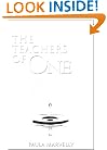 The Teachers of One: Living Advaita:  Conversations on the Nature of Non-Duality