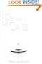 The Teachers of One: Living Advaita:  Conversations on the Nature of Non-Duality