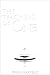 Book The Teachers of One Living Advaita: Conversations on the Nature of Non-Duality