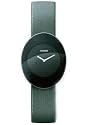 Rado Medium Watches eSenza R53491155 - 2