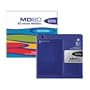 HHB MD80 80 Minute MiniDisc (Each)