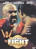 The Fight