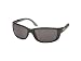 Costa Del Mar Zane Sunglasses - Black Frames - Gray CR-39 Lens