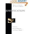 Justification: What's at Stake in the Current Debates
